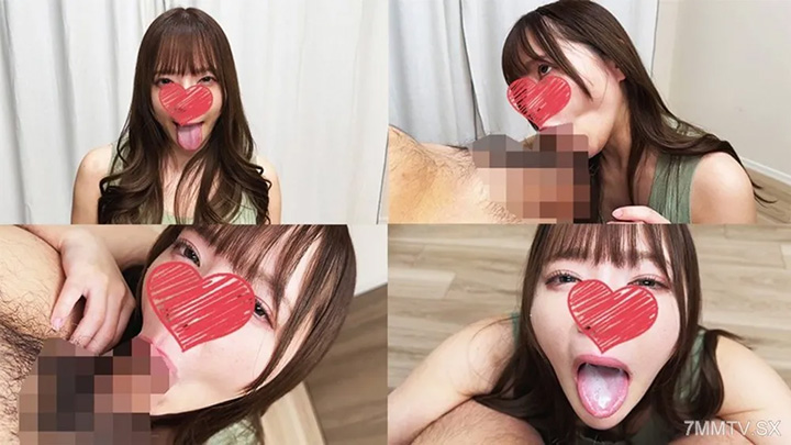 fc2-ppv-4743046-連續5吞嚥出生的全自動手淫玩具女人再次擠出精液